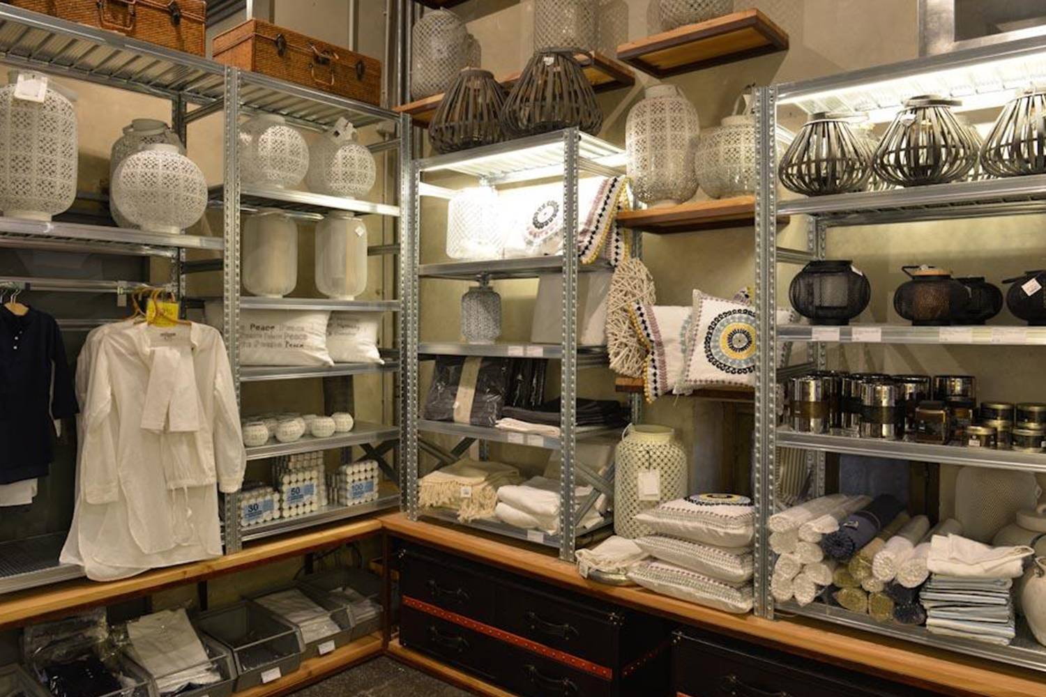 Setraf Küresel Pazarlarda Güvenle Yol Alıyor